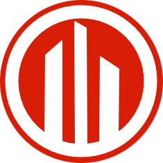 宁乡印刷包装有限公司 