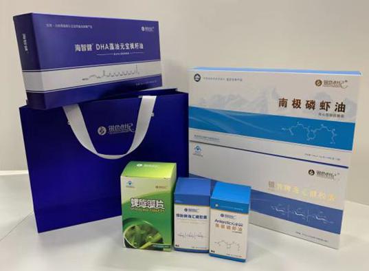 宁乡包装盒定制